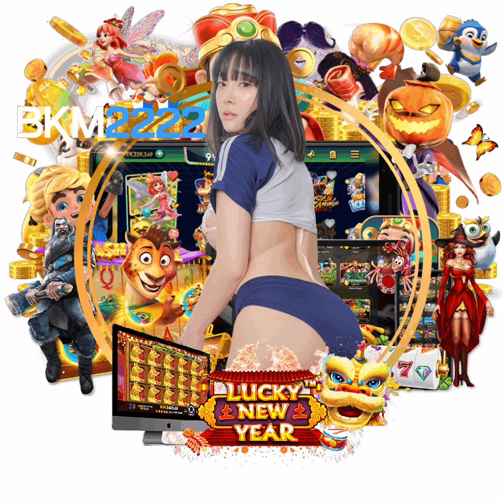 bkm222 บาคาร่า