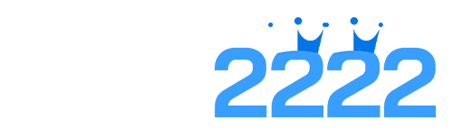 bkm222
