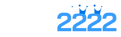 bkm222